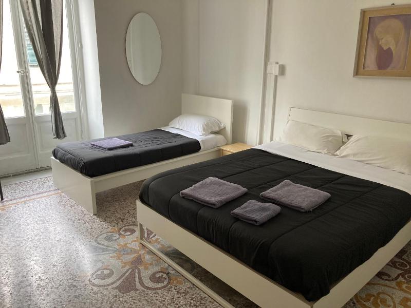 Triple Room image 1