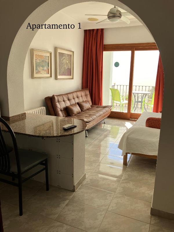Apartment image 1