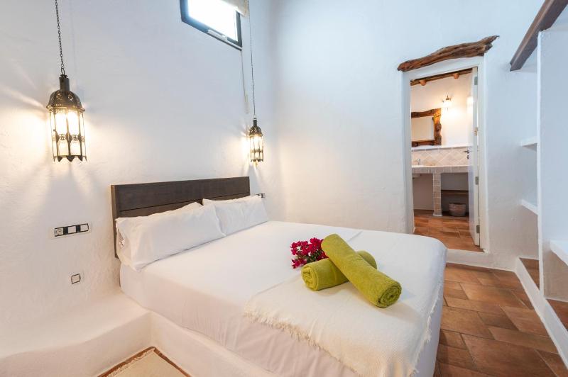Double Room image 4