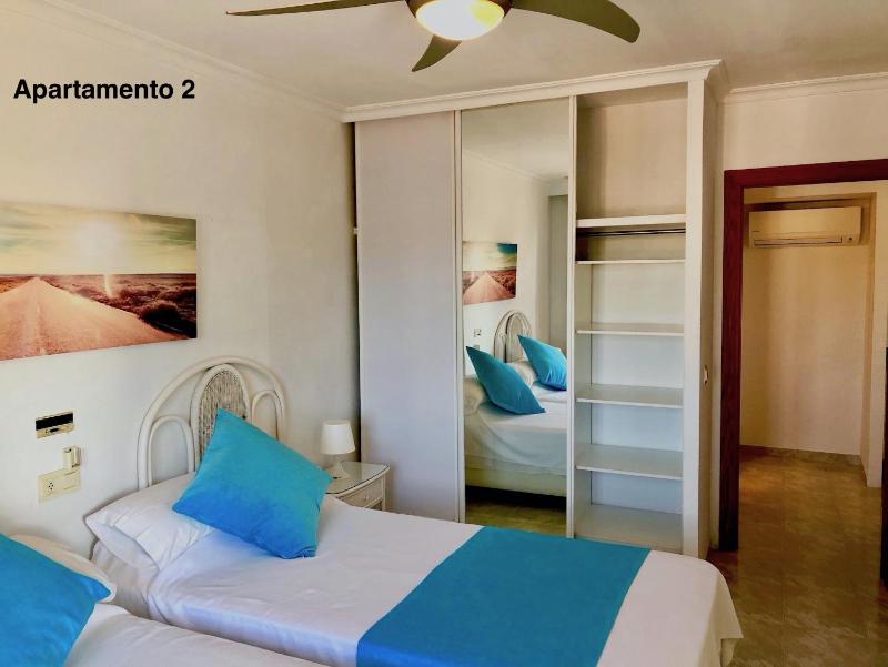 Apartment image 4