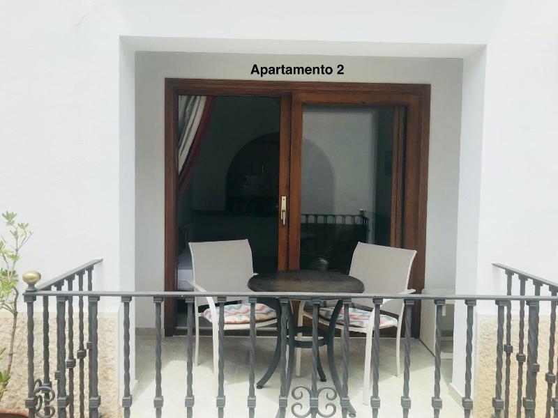 Apartment image 3