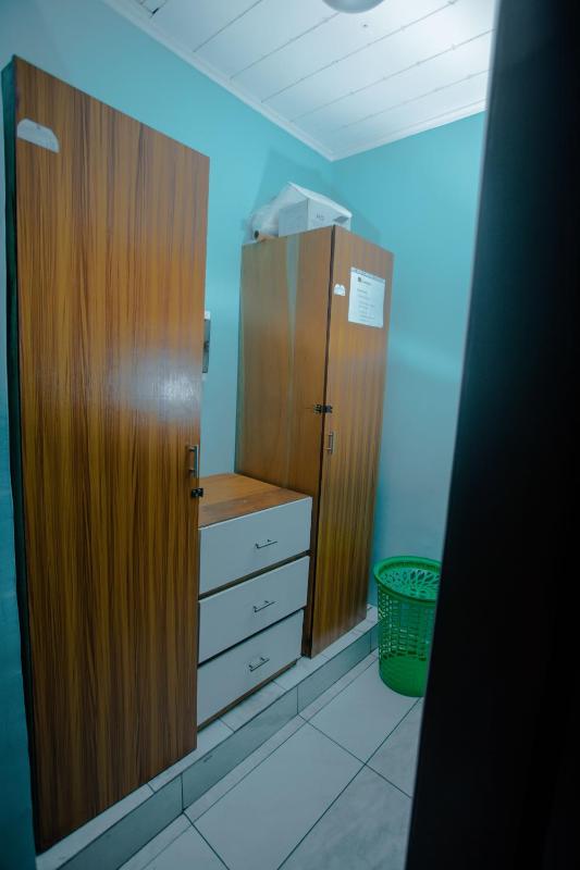 Appartement Meublé Bonamoussadi Douala - image 3