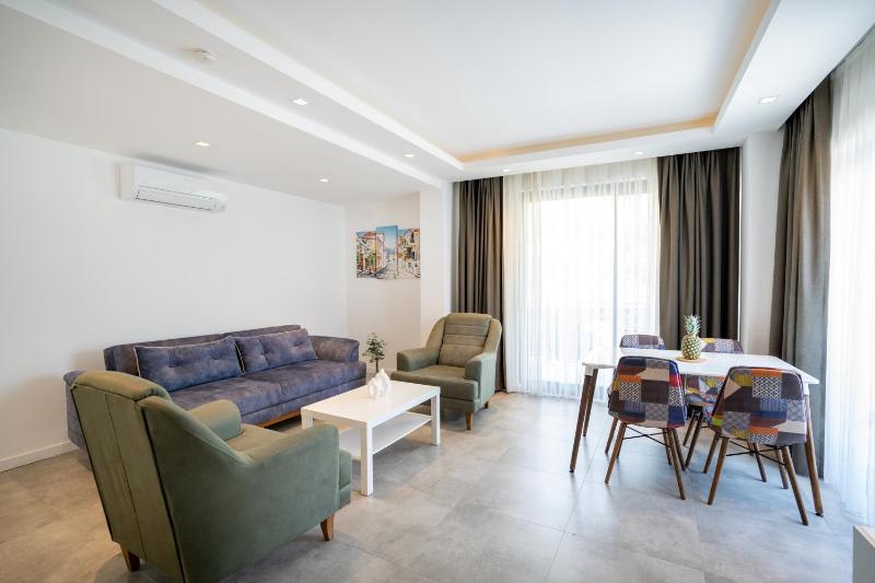 KAYA APARTMENTS - image 49