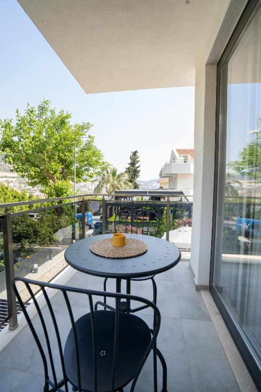 KAYA APARTMENTS - image 22