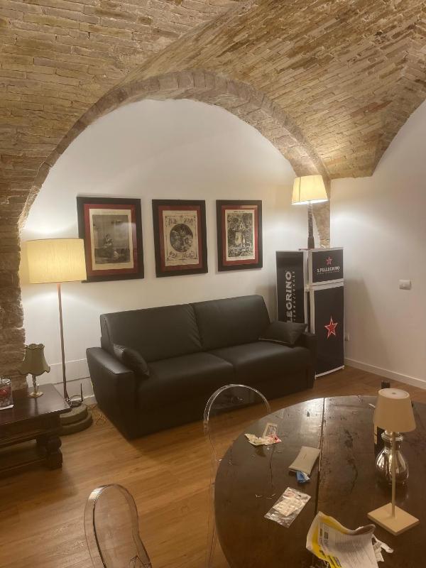 Saint Francis Apartment - image 26