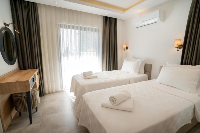 KAYA APARTMENTS - image 19