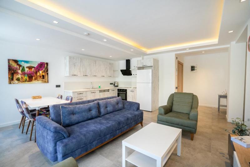 KAYA APARTMENTS - image 32