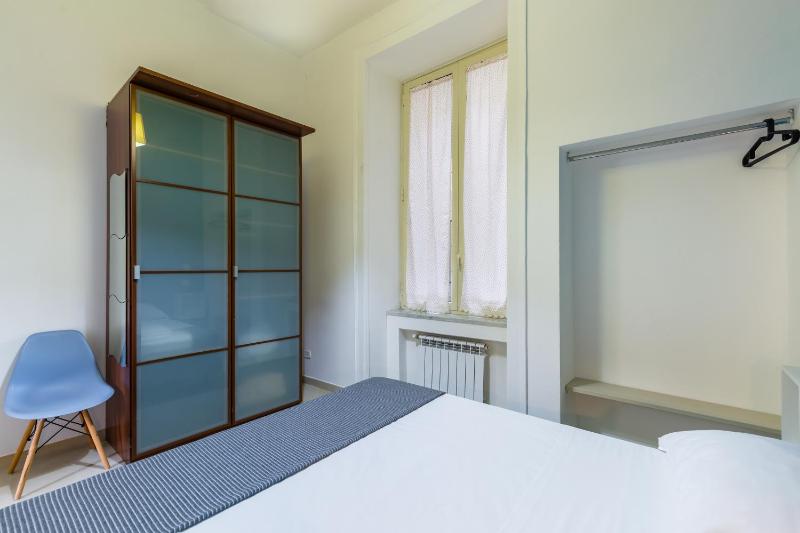 Orsola Comfort House - image 9