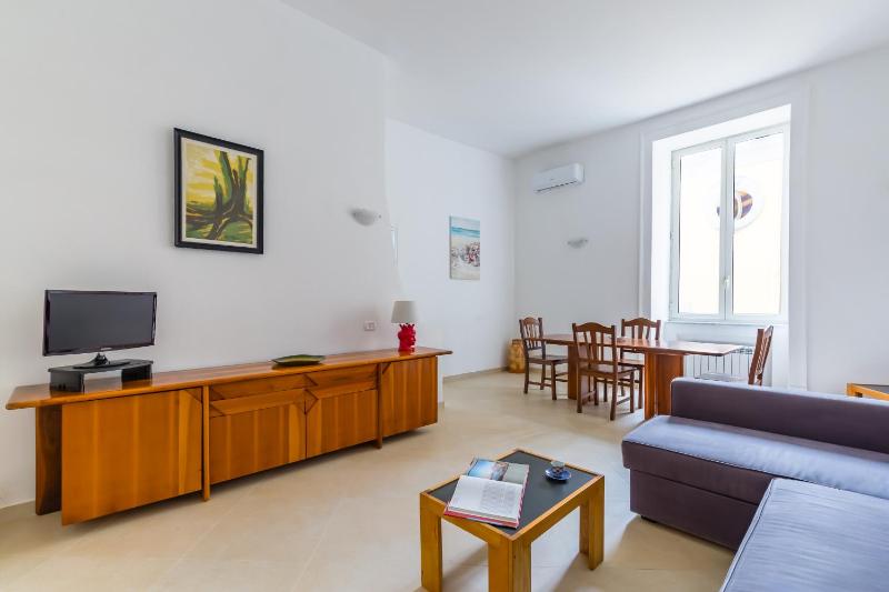 Orsola Comfort House - image 14