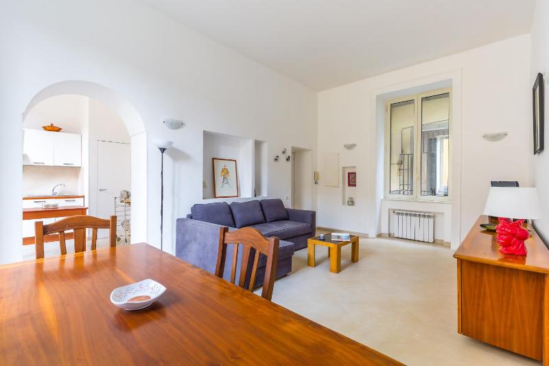 Orsola Comfort House - image 5