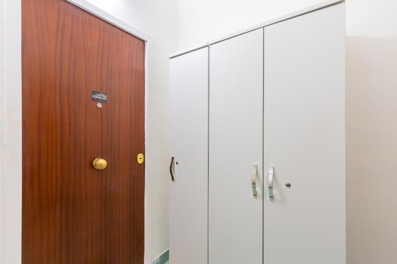 Orsola Comfort House - image 12