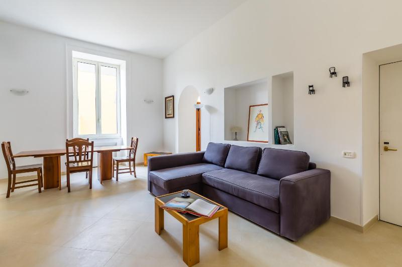 Orsola Comfort House - image 8