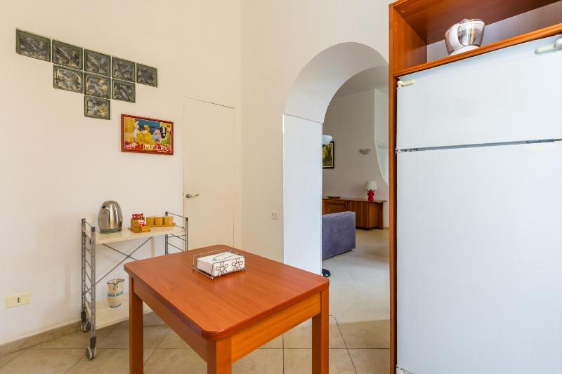 Orsola Comfort House - image 15