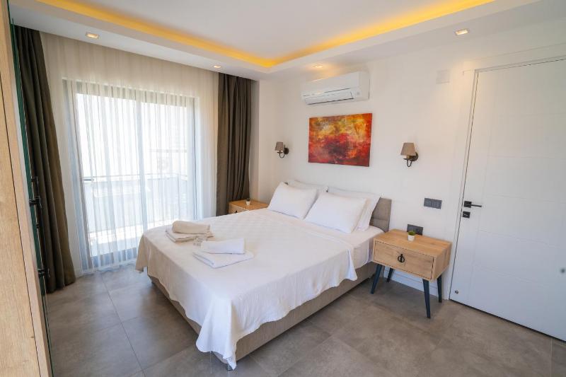 KAYA APARTMENTS - image 35