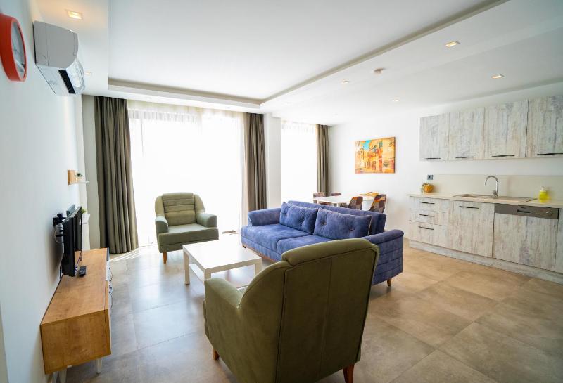 KAYA APARTMENTS - image 15