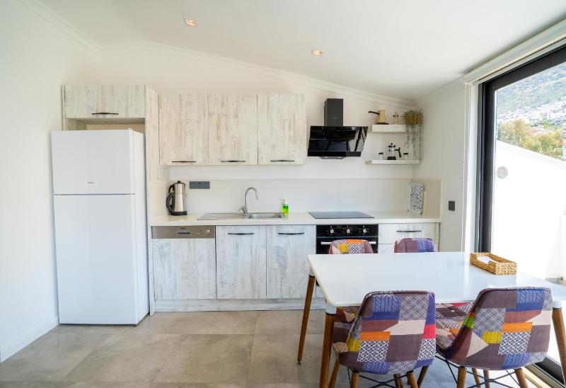 KAYA APARTMENTS - image 6