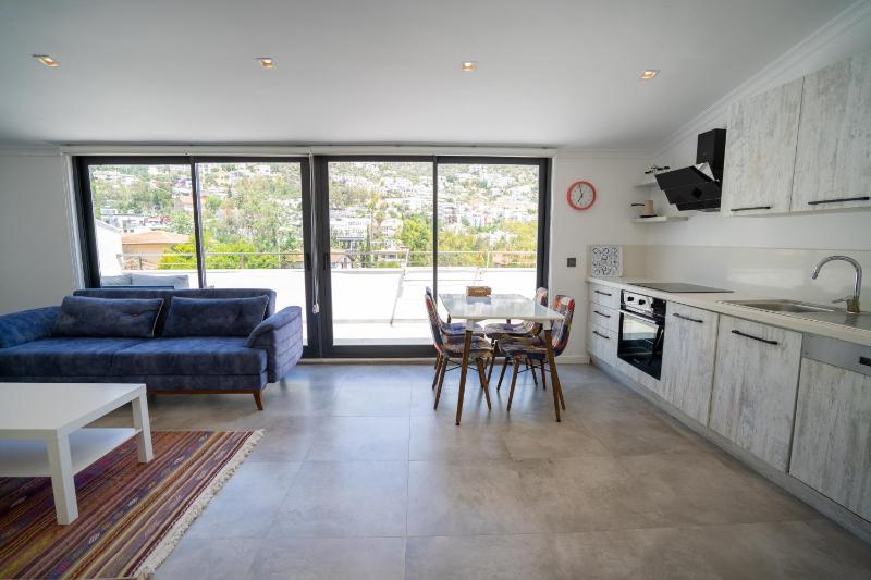 KAYA APARTMENTS - image 4