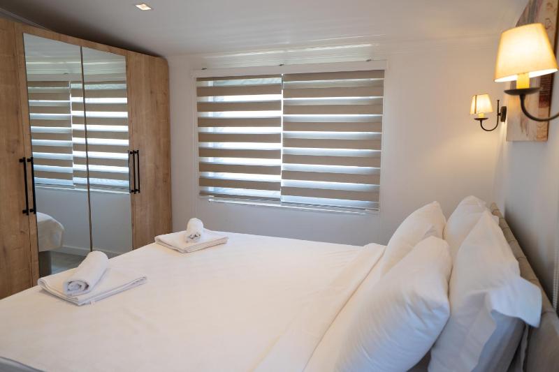 KAYA APARTMENTS - image 5