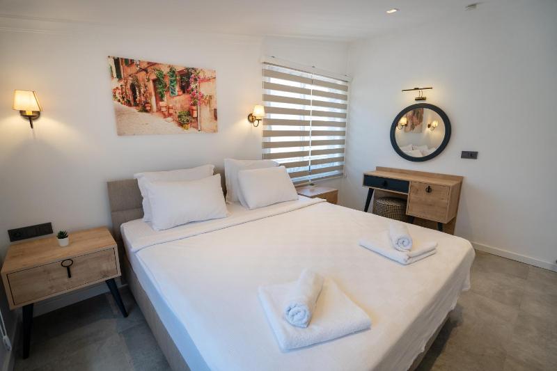 KAYA APARTMENTS - image 3