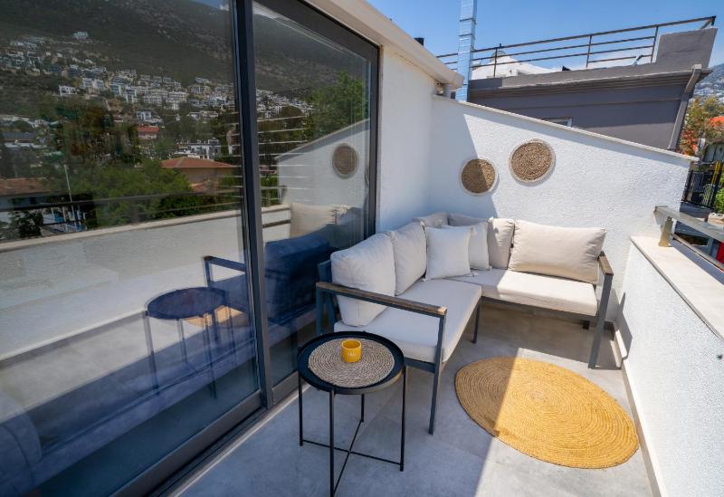 KAYA APARTMENTS - image 9