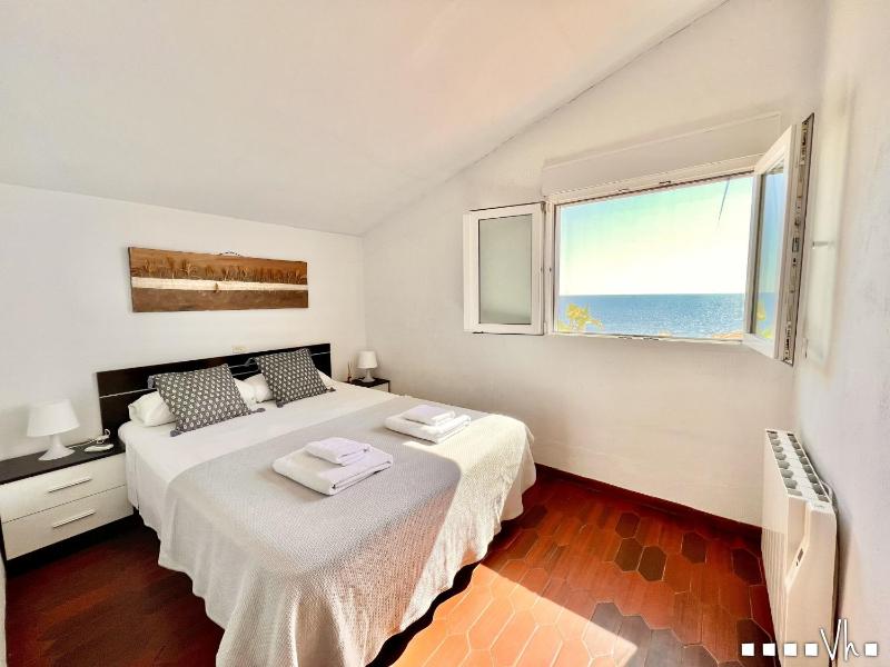 VH CostaBlanca - MARINA BALADRAR - image 33