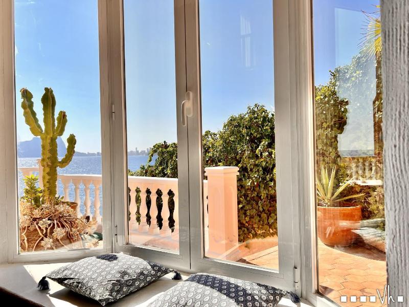 VH CostaBlanca - MARINA BALADRAR - image 3