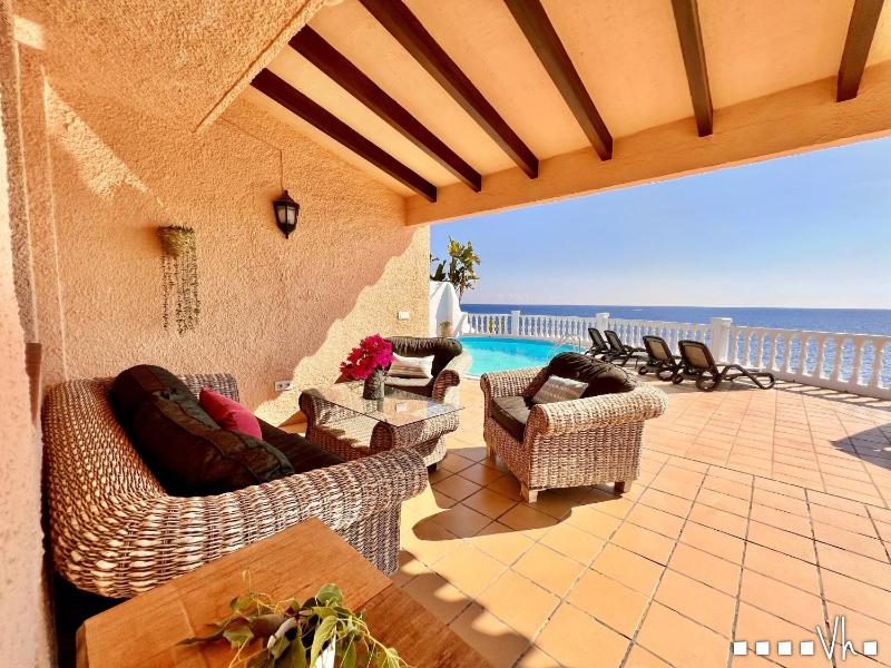 VH CostaBlanca - MARINA BALADRAR - image 27