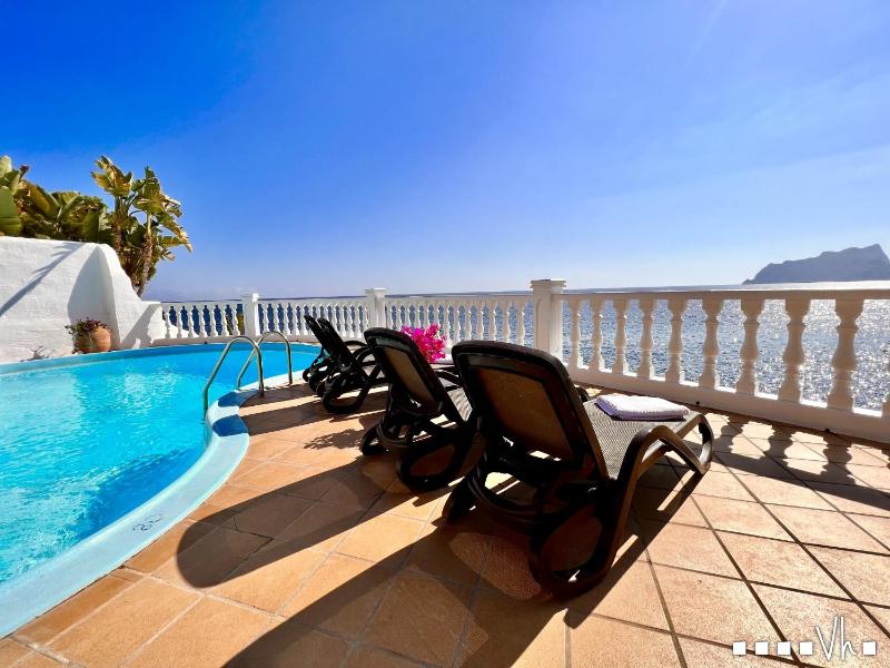 VH CostaBlanca - MARINA BALADRAR - image 35
