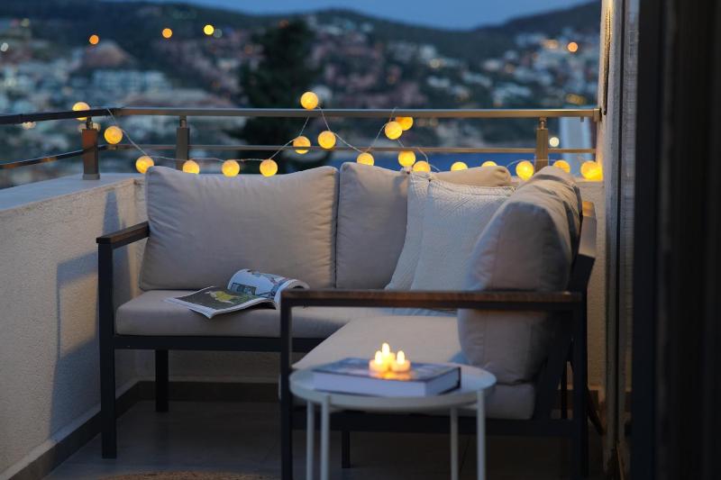 KAYA APARTMENTS - image 8