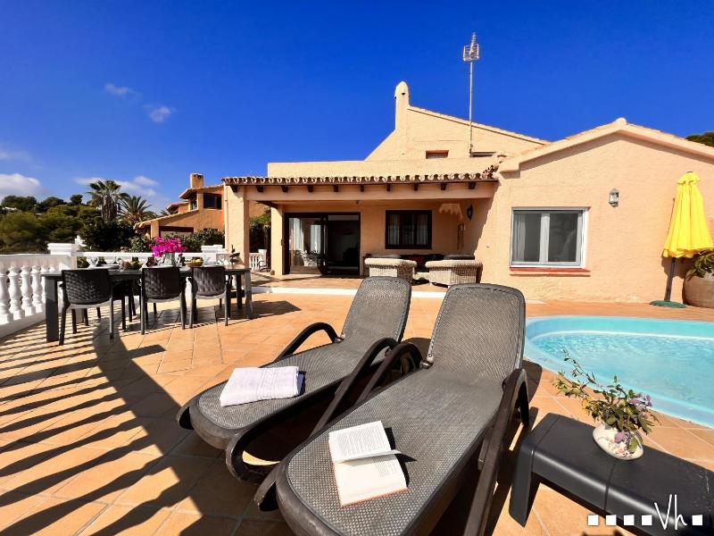 VH CostaBlanca - MARINA BALADRAR - image 44