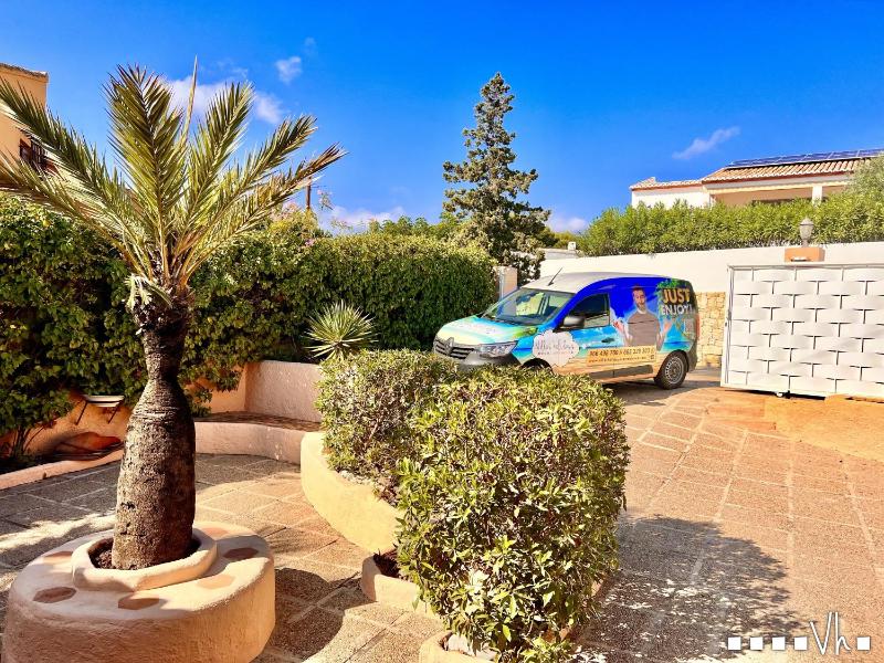 VH CostaBlanca - MARINA BALADRAR - image 18