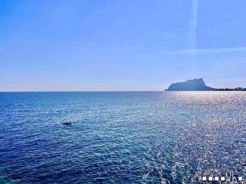 VH CostaBlanca - MARINA BALADRAR - image 39