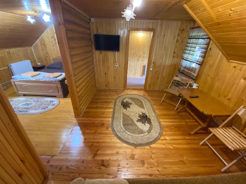 Suite image 2