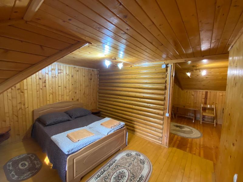 Suite image 3