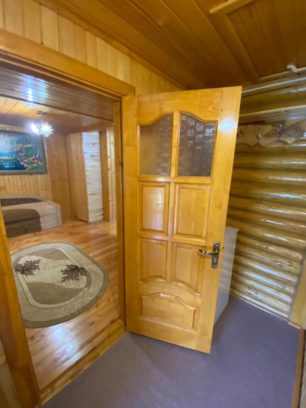 Suite image 4