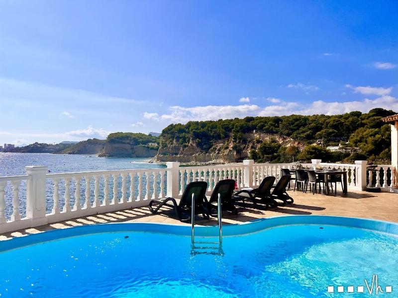 VH CostaBlanca - MARINA BALADRAR - image 38