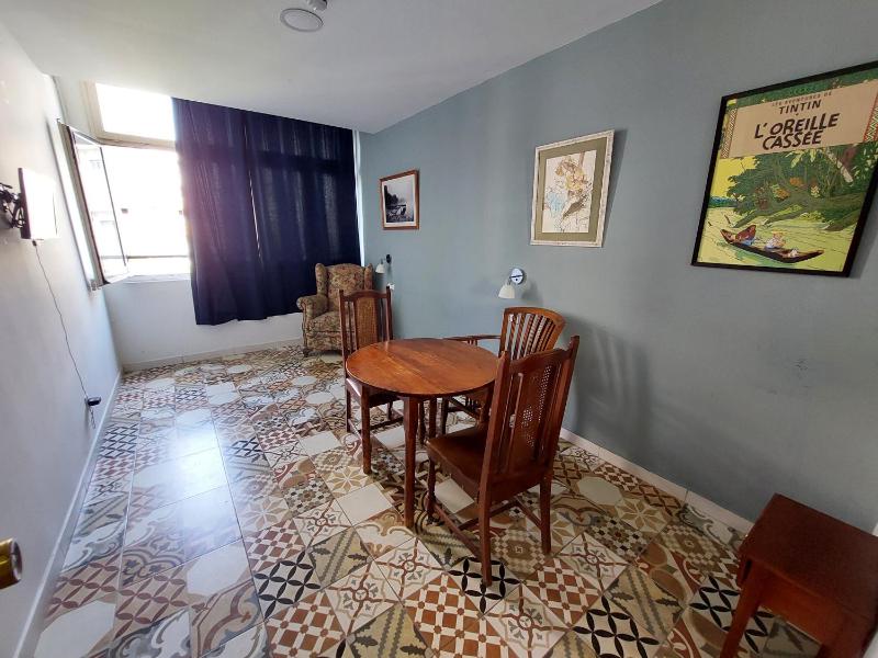 Alberg Sants Bcn - image 9
