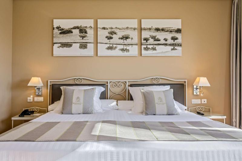 Double Room (1 Adult) image 4