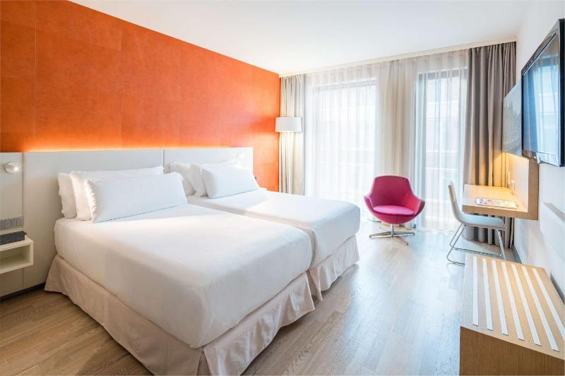 Superior Room image 3