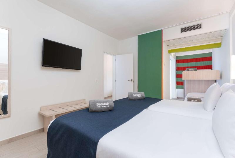 Family Suite image 4