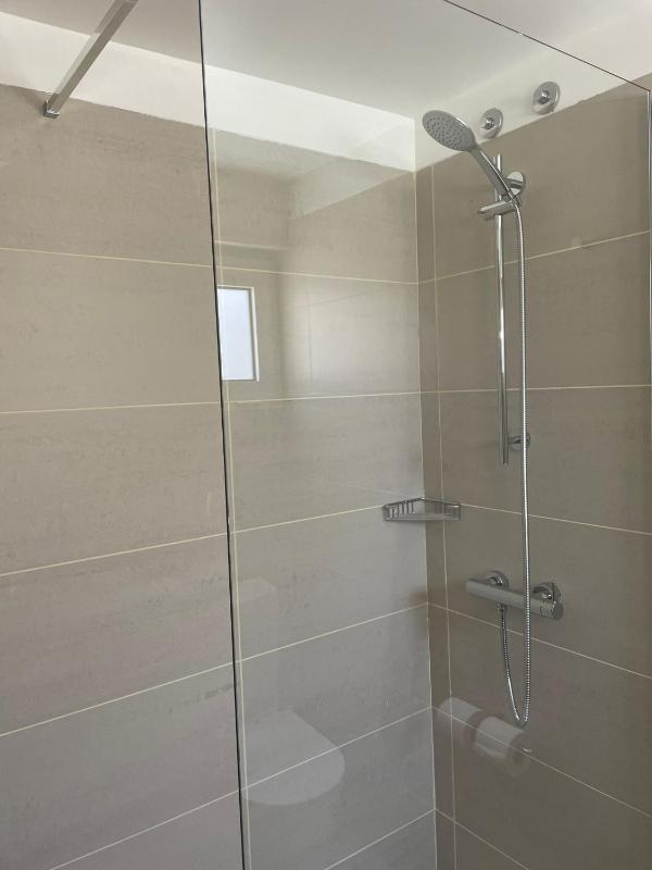 Standard Plus Double Room image 3