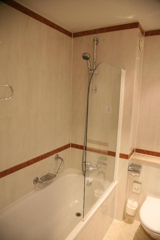 Classic Double Room image 1