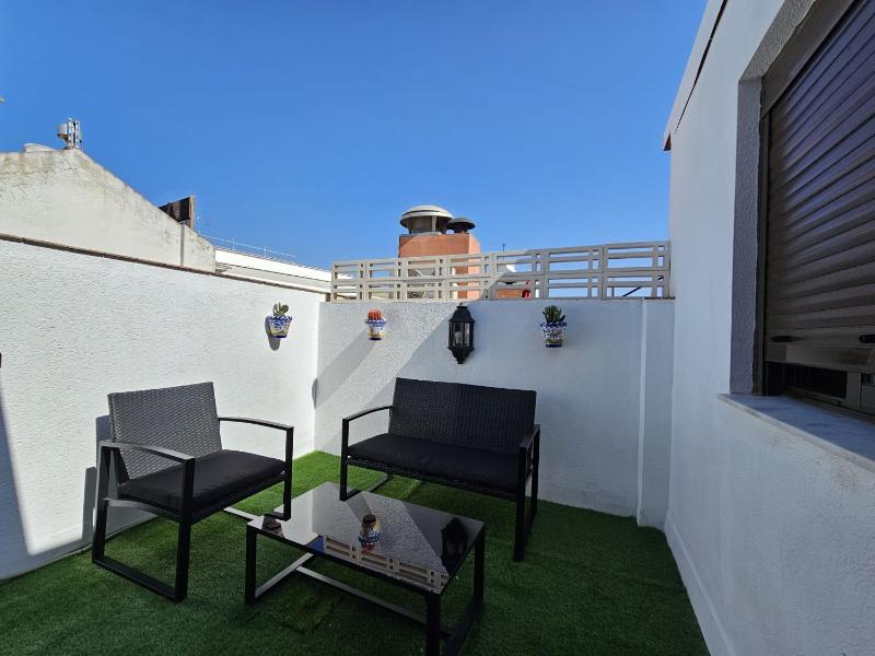 Casona de San Andrés Boutique Hotel - image 6