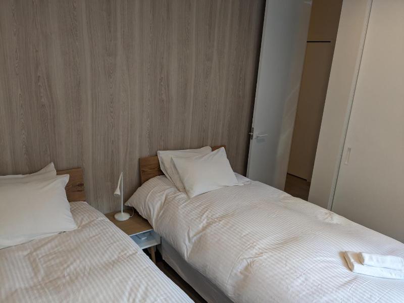 Mountain View Villa - image 11