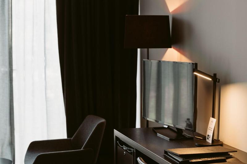 Superior Room image 4