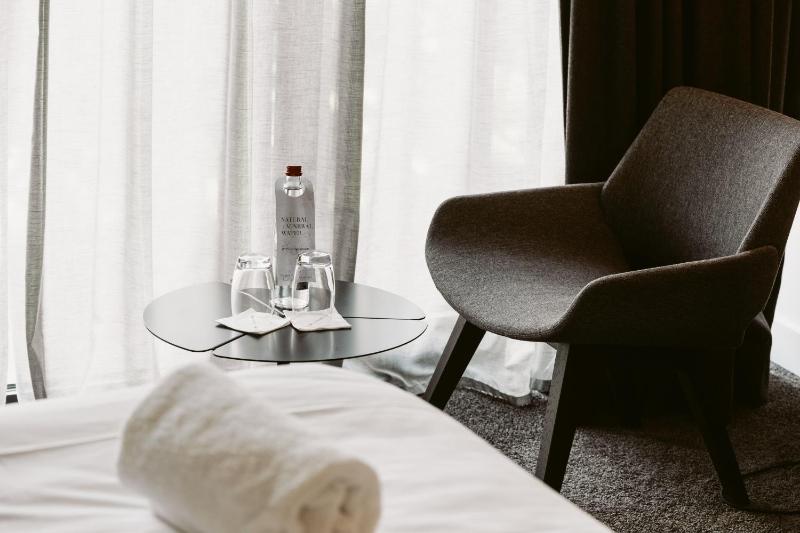 Superior Room image 3