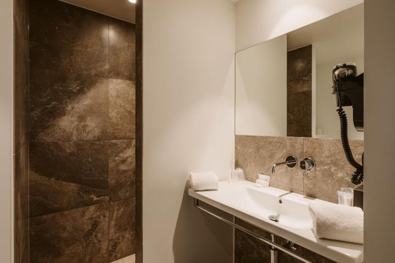 Superior Room image 2