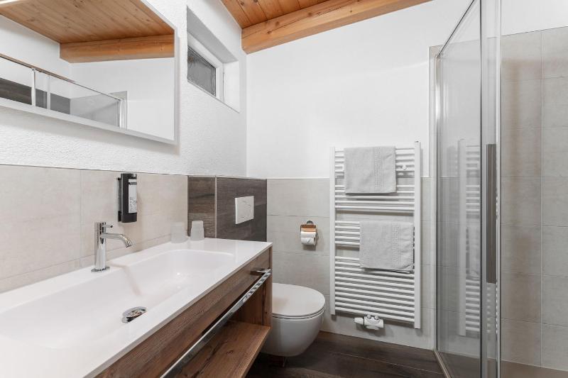 Standard Double Room image 4
