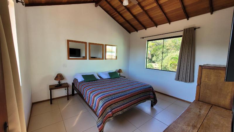 Buzios casa n#5 - image 8
