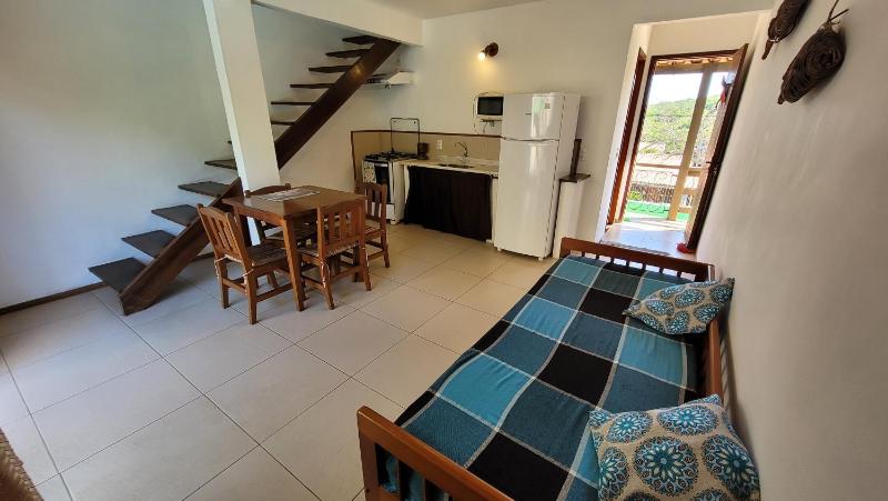 Buzios casa n#5 - image 10
